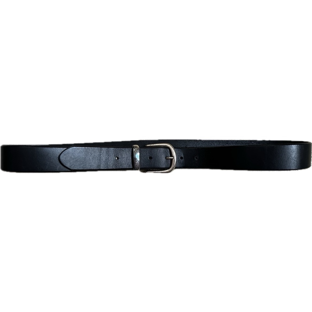 Patagonia Vintage belt
